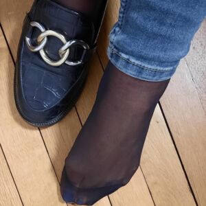 Lilasexyfeet's media