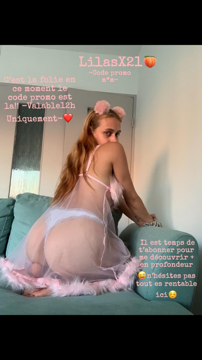 Lilasx's media