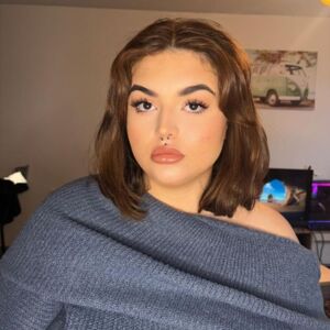 Lilfroggy_'s media