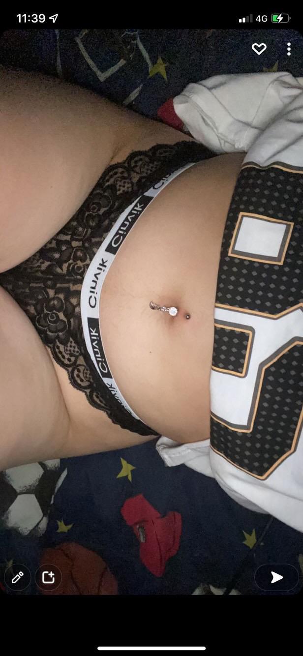 Lilgirls69's media