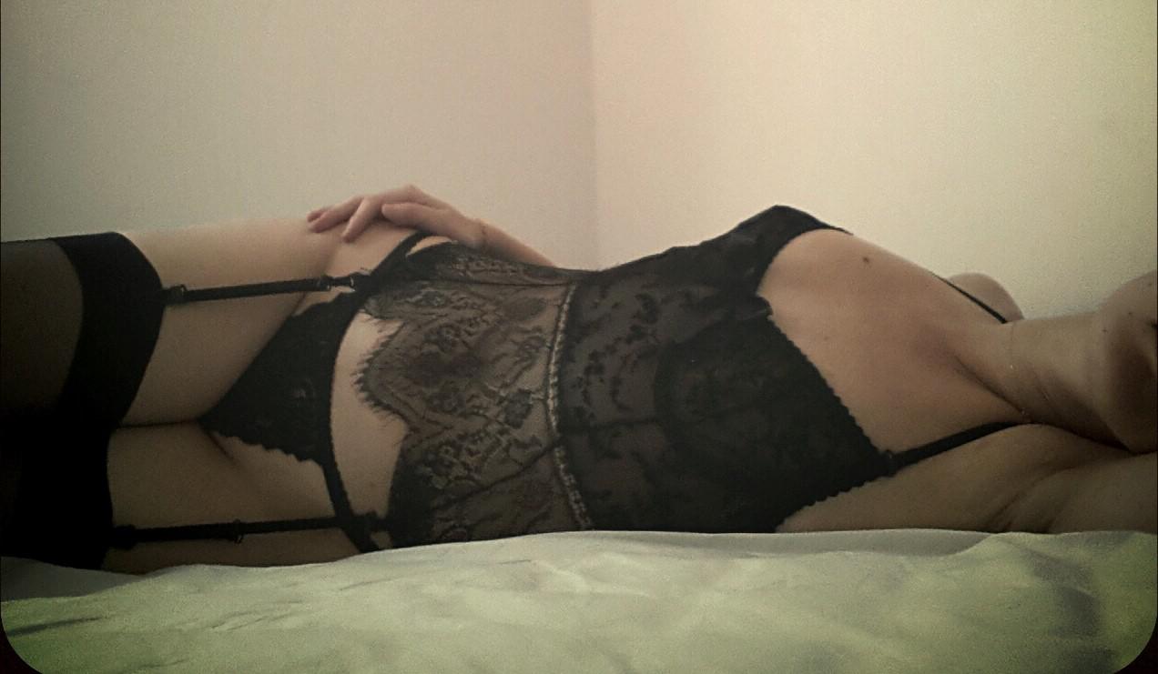 Lili_bertine_charme_amateur's media