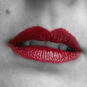 Lili_bertine_charme_amateur's media