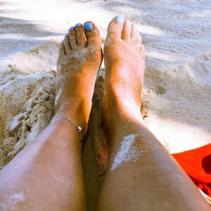 Lili_blondy's avatar