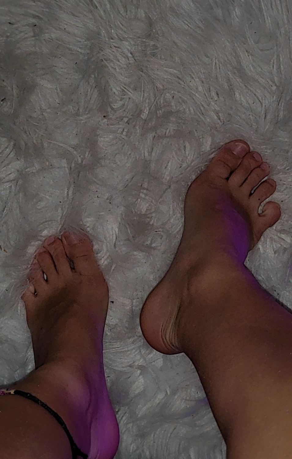 Lili__feet1's media