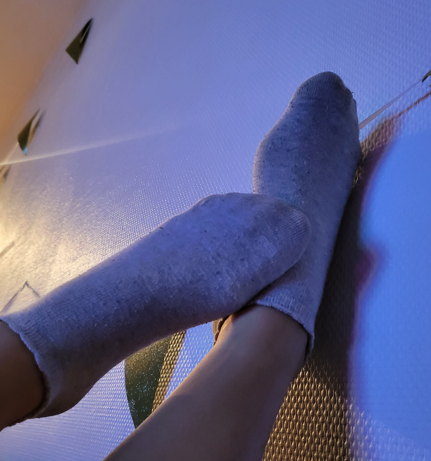 Lili__feet1's media