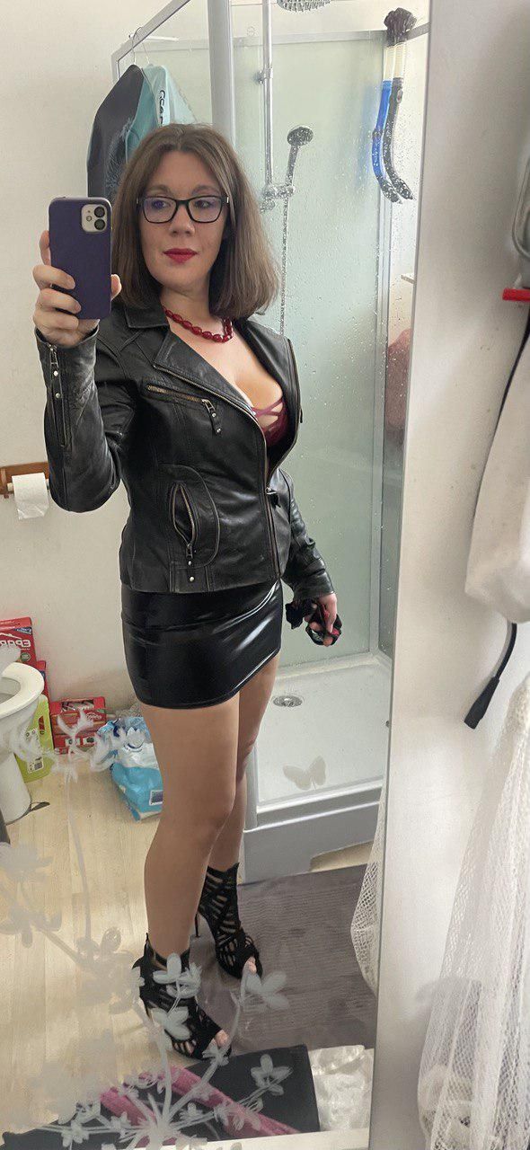 Lili_hot_tds's media