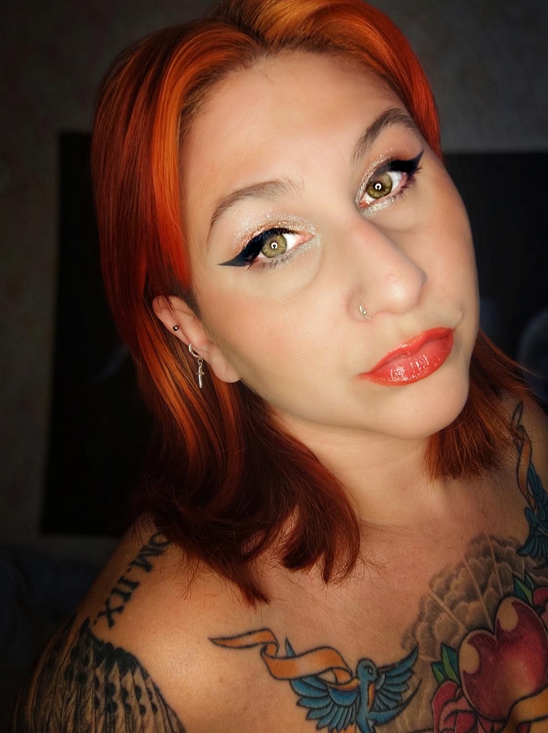 Lili_inked's media
