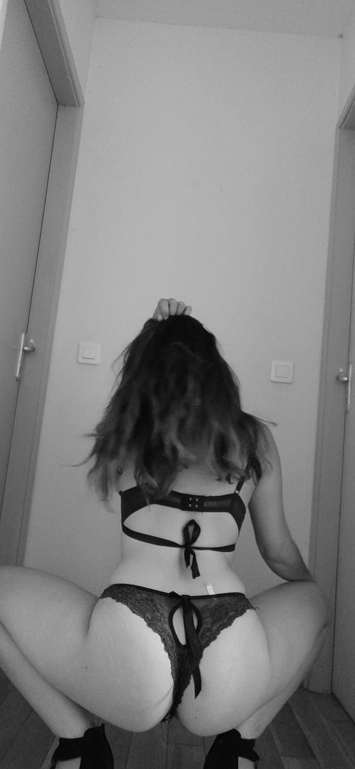 Lili-my's media