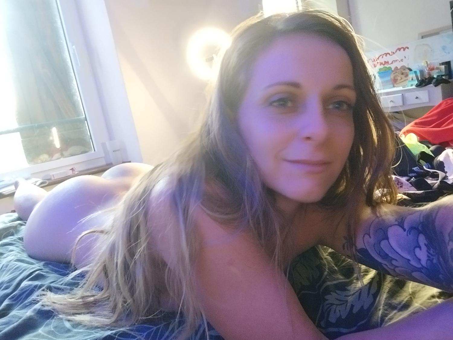 Lili-pussy's media