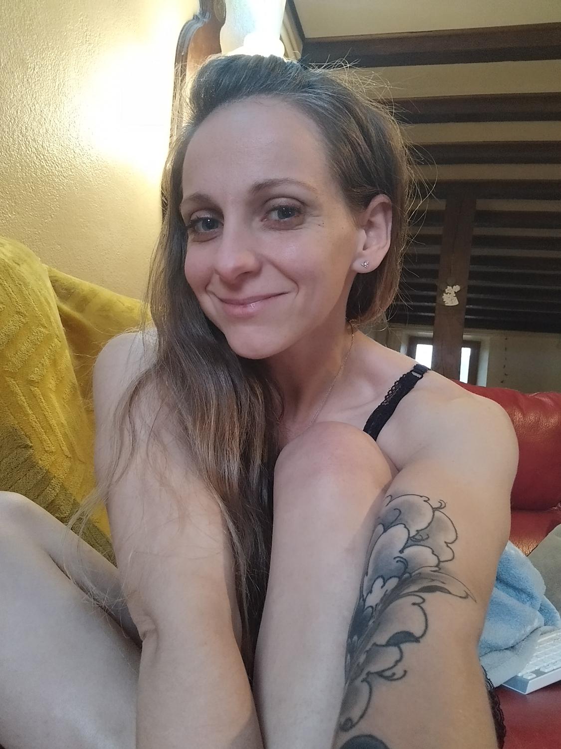 Lili-pussy's media