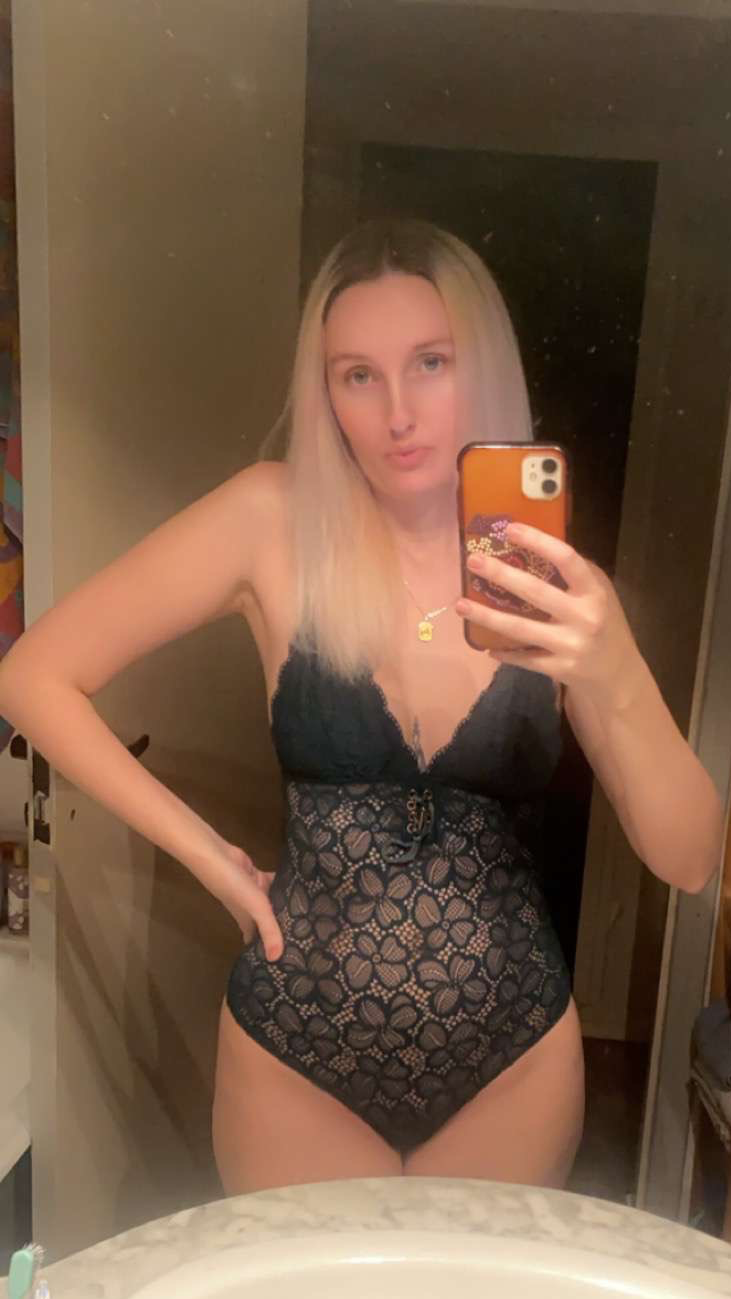 Lili44's media