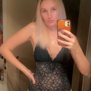 Lili44's media
