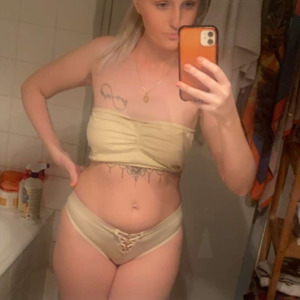 Lili44's media