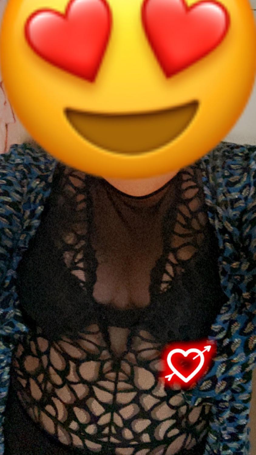 Lilia455's media