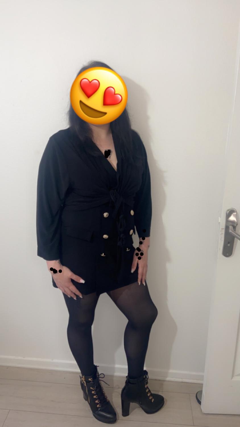 Lilia455's media