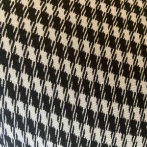 Lilia455's avatar