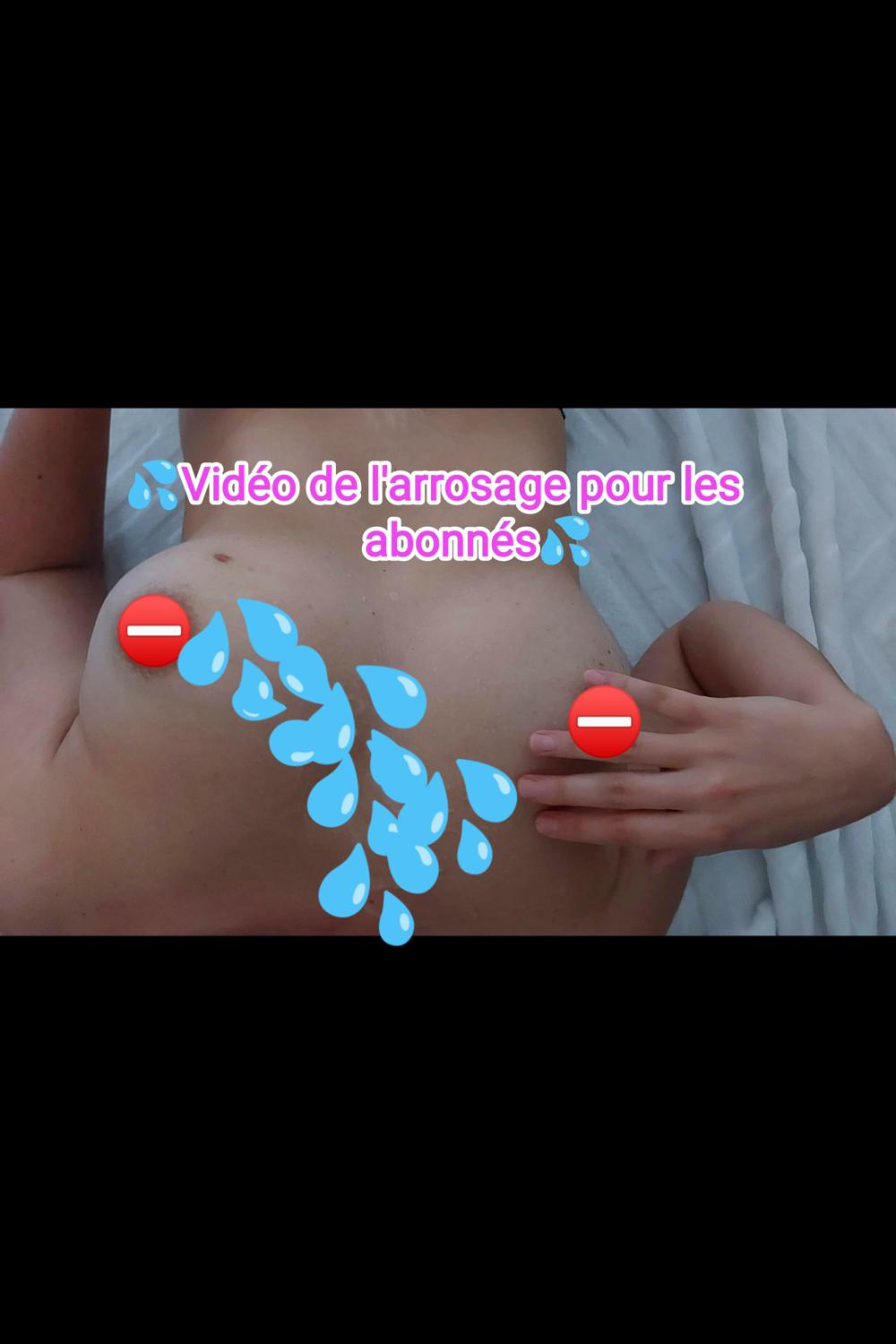 Lilibertine_soumise_porno_sexe's media