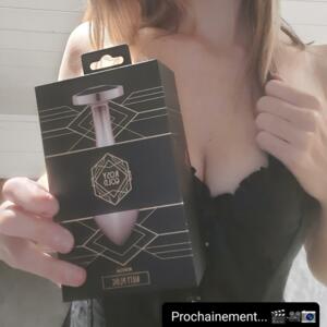Liliberty's media