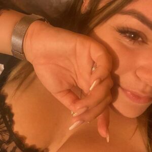 Lilidolll's media