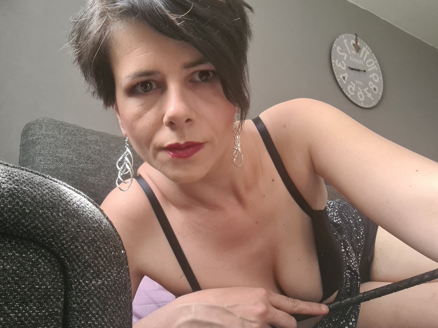 Lilie_lalouve's media