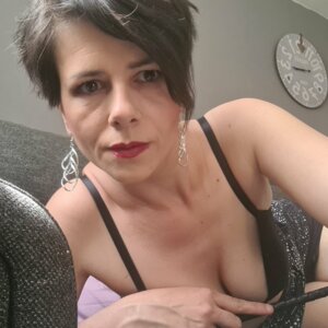 Lilie_lalouve's media