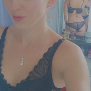 Lilie_s_limited's avatar
