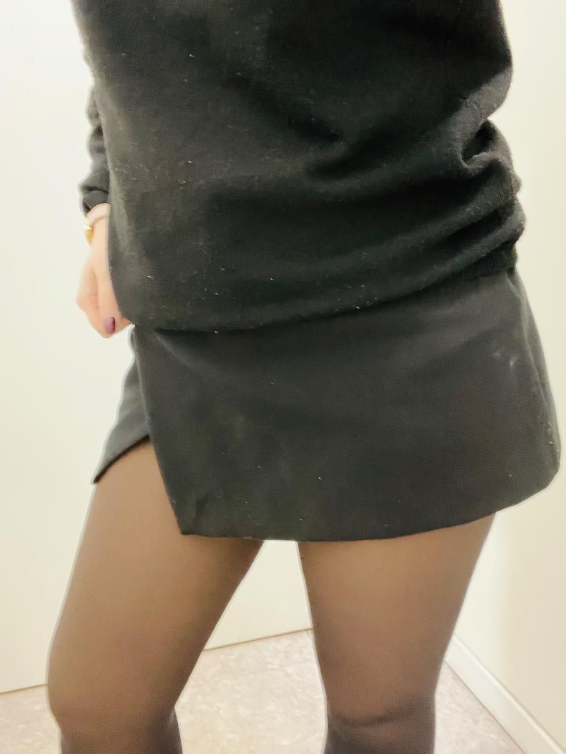 Lilie53's media