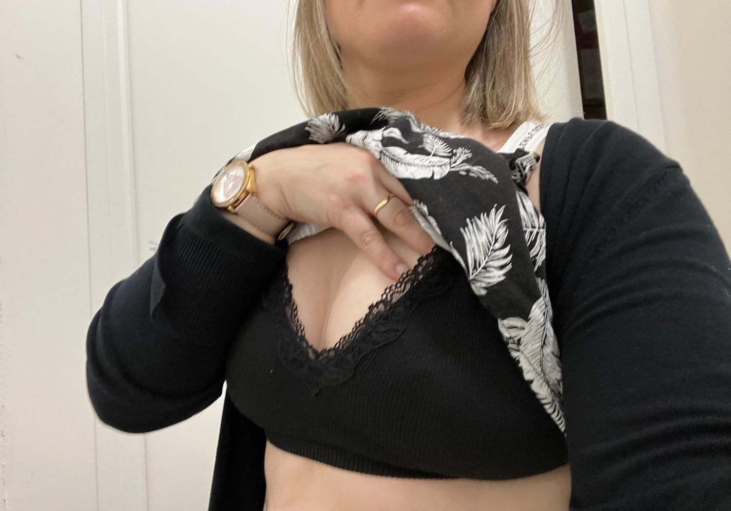 Lilie53's media