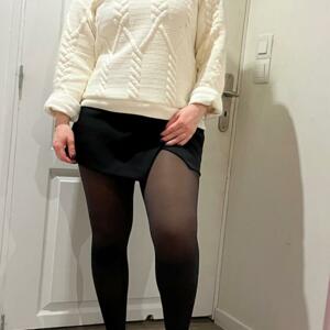 Lilie53's media