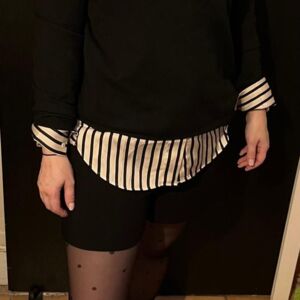 Lilie53's media