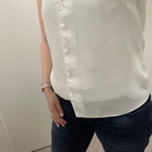 Lilie53's media