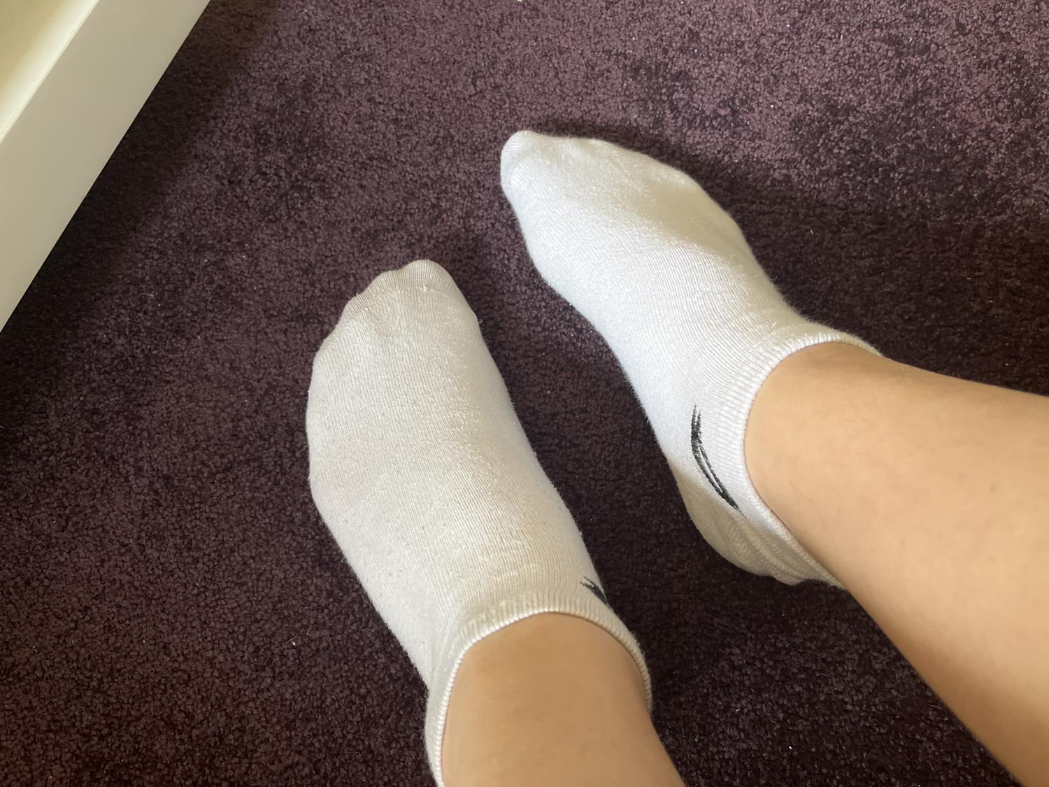 Lilie62's media