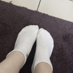 Lilie62's media