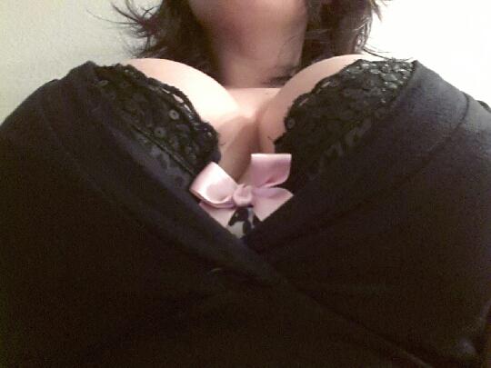 Lilieboobs's media