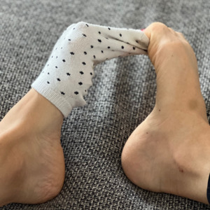 _liliefeet's media