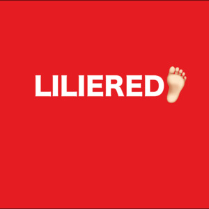 Liliered's media
