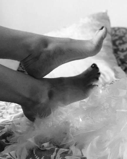 Lilifeet_x's media