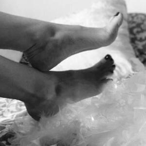 Lilifeet_x's media