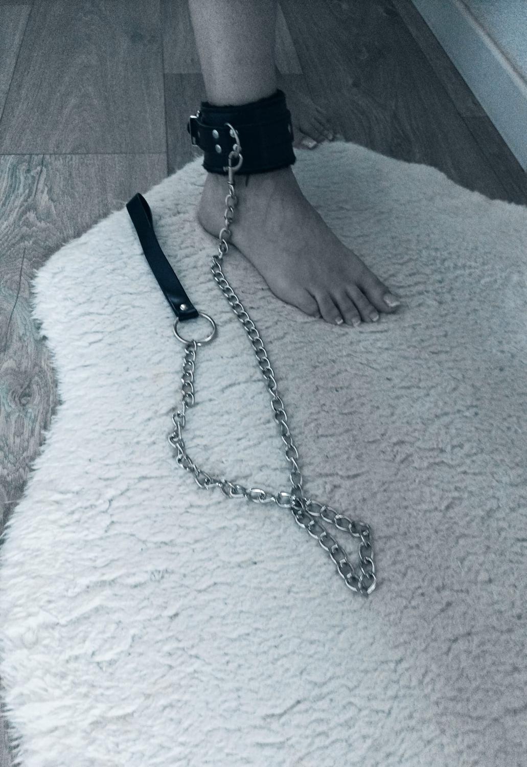Lilifeet90's media