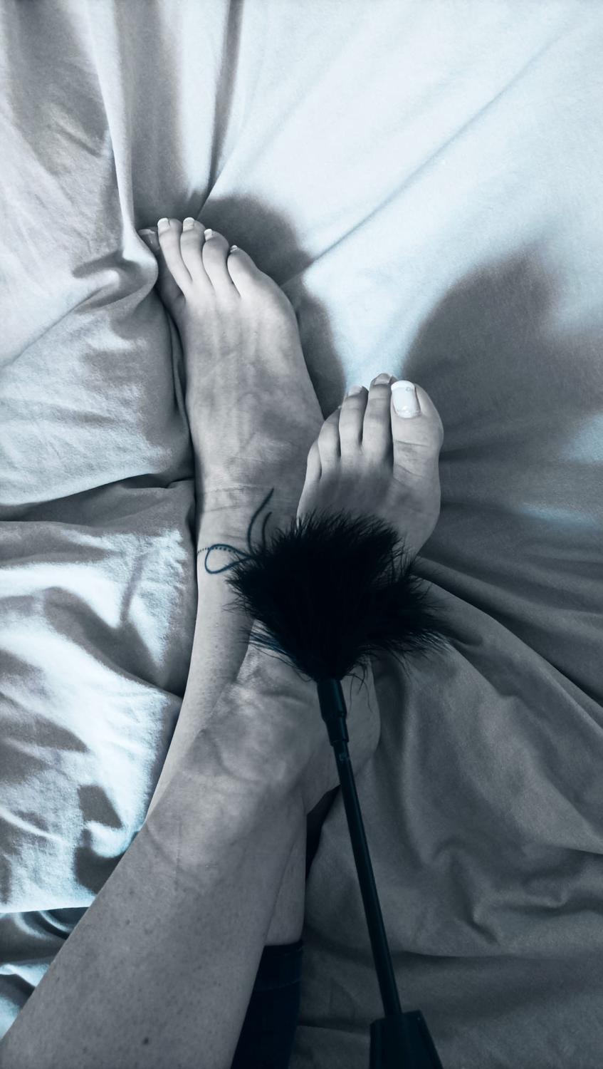 Lilifeet90's media