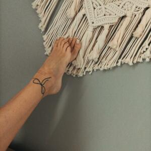 Lilifeet90's media