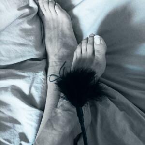 Lilifeet90's media