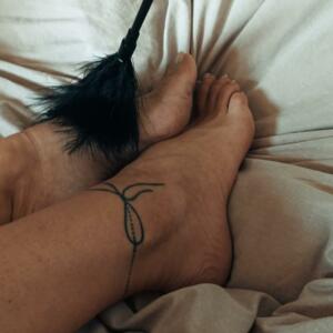 Lilifeet90's media