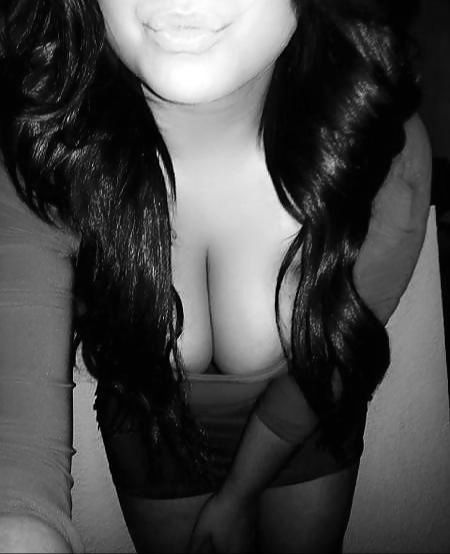 Lilihotdollyz's media