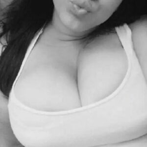Lilihotdollyz's media