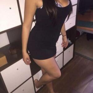 Lilihotdollyz's media