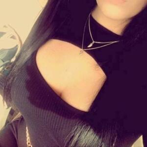 Lilihotdollyz's media