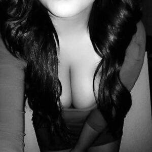 Lilihotdollyz's media