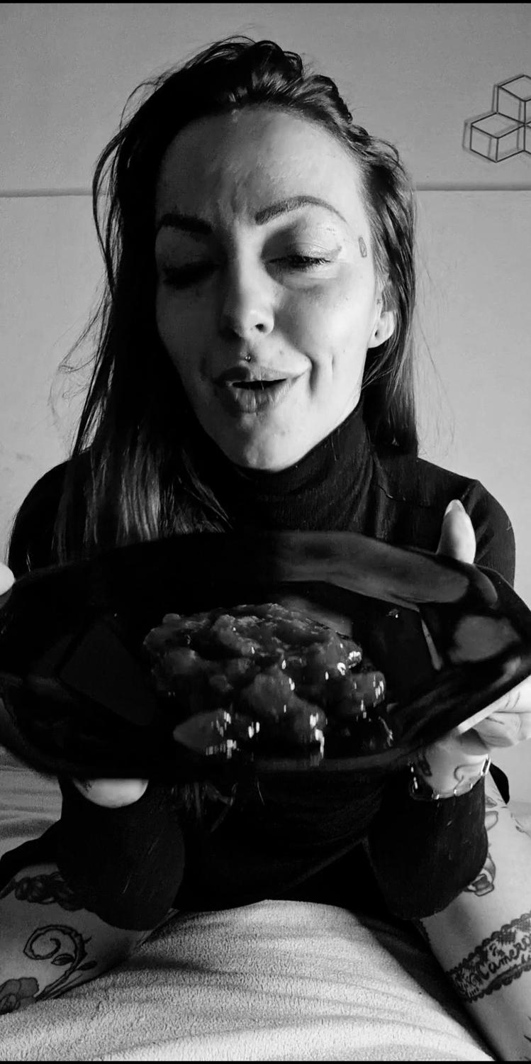 Liliink2b's media