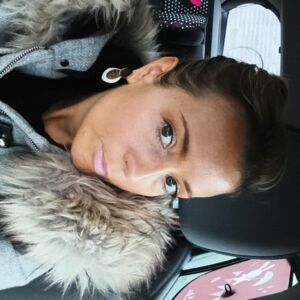 Lililovep's media